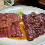 User's review image for 大昌園