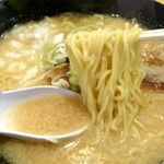用户对于みたび的评论图