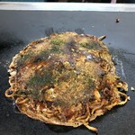 用户对于どんぐり的评论图