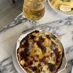 User's review image for reynard
