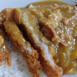 User's review image for 利喜庵
