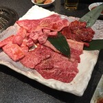用户对于金海的评论图