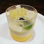 User's review image for パティスリー アンスール