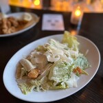 User's review image for T.Y.HARBOR River Lounge