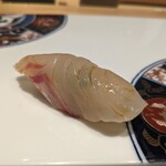 User's review image for 鮨 不二楼