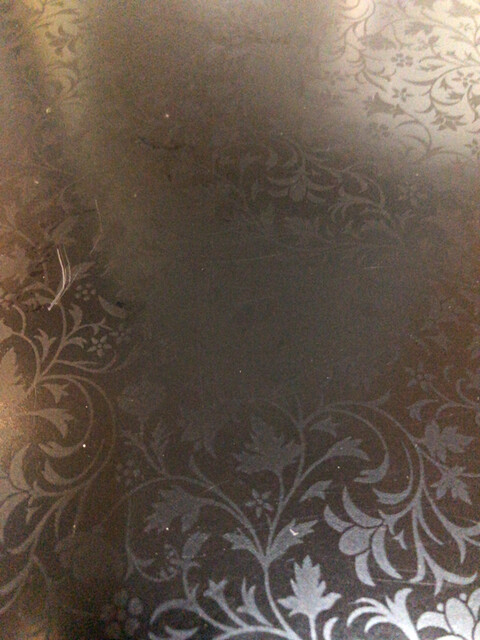 用户对于炭火焼肉 花翔的评论高清图