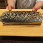 用户对于膳司 水光庵的评论图