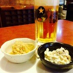 用戶對於新鮮処ととろ的評論圖