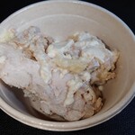 User's review image for タッパウェイ