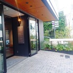 User's review image for BEYOND SWEETS 表参道店