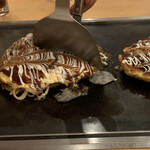 User's review image for 千房 西武池袋店