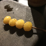 用戶對於鳥さわ的評論圖