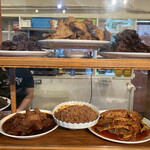 User's review image for MONGGO MORO