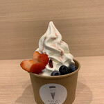 User's review image for Komichi