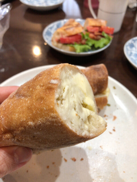 用户对于ミナミナ的评论高清图
