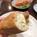 用户对于ミナミナ的评论图