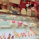 User's review image for プチ・フルール 自由が丘店