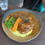 User's review image for ふらのや