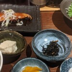用戶對於博多丸秀 本店的評論圖