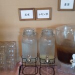 用户对于小樽市民食堂的评论图