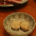 用户对于鴨弘的评论图