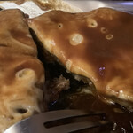 User's review image for ブロンコ