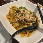用戶對於陳家私菜 有楽町店的評論圖
