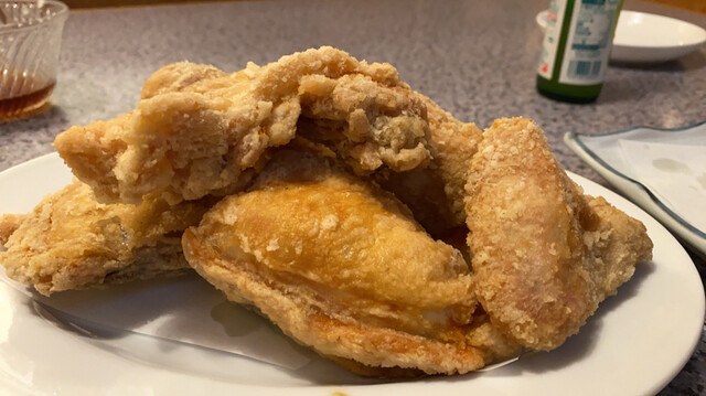 用戶對於鳥せい 帯広大通店的評論高清圖