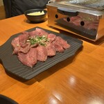 User's review image for 焼肉ホルモン 瞭