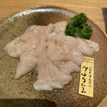 User's review image for 紀尾井町 くろげ