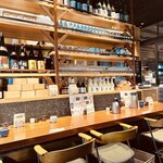 用户对于圓 弁柄 渋谷ストリーム的评论图