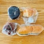 用戶對於ロイズ 東苗穂店的評論圖
