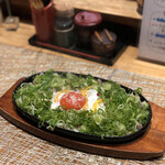 用戶對於ちゃ味鶏的評論圖