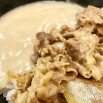 用戶對於吉野家 巣鴨南口店的評論圖