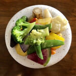 用户对于DAL 1982的评论图