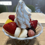 User's review image for 榮太樓總本鋪 本店