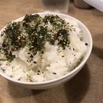 User's review image for ラーメン カナデヤ