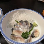 User's review image for くまげら