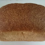 用户对于薪窯パン ふくくる的评论图
