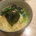 用户对于京やき肉よし田的评论图
