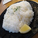 用户对于DaVinci Dining的评论图