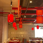 用户对于小龍坎火鍋 上野店的评论图