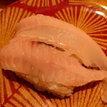 用戶對於鮨処 なごやか亭 発寒店的評論圖