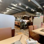 用戶對於千房 千日前本店的評論圖