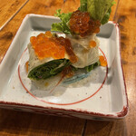 用户对于ぎゃらりぃ栞屋的评论图