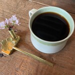 User's review image for 森森舎