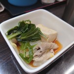 用户对于花鳥風月的评论图