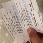 User's review image for なんばグランド花月