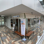 User's review image for 三日月屋 春吉店