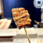 用戶對於鳥さき的評論圖